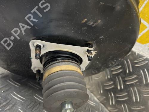 Servo brake VW TRANSPORTER T6 Van (SGA, SGH, SHA, SHH) 2.0 TDI | BP26043773M42 