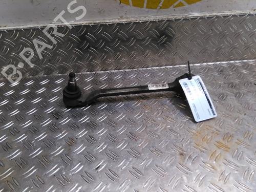 right-front-suspension-arm-bmw-x4-f26-2013-2014-2015-2016-2017-2018-26042080 main image