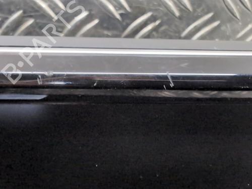 Display monitor PEUGEOT 208 II (UB_, UP_, UW_, UJ_) 1.2 PureTech 100 | BP29749821C48 