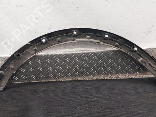 Ander RENAULT MEGANE E-TECH SUV EV60 (BNJ1) | BP33018465O1 - Image 2