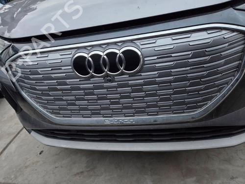 Avant complet AUDI Q4 E-TRON SUV (F4B) 45 | BP30875325S1 