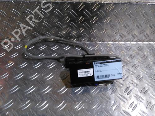 Used Control unit Control unit 27817751 27817751