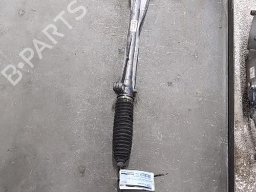 Steering rack HYUNDAI i20 III (BC3, BI3) 1.0 T-GDI hybrid 48V | BP29609486M22 - Image 8