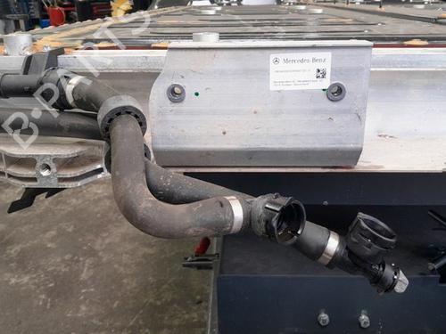 Other MERCEDES-BENZ EQE (V295) EQE 300 (295.111) | BP26047127O1 