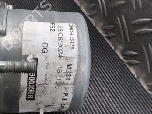 ABS pump CITROËN JUMPER II Platform/Chassis 2.0 BlueHDi 160 | BP36185579M43 - Image 5