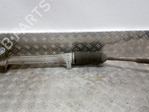 Steering rack FIAT 500 (312_) 1.2 (312AXA1A) | BP26045551M22 - Image 3