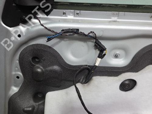 Right front door MINI MINI COUNTRYMAN (R60) Cooper S | BP26041381C3 