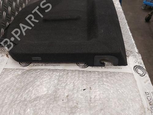 Hattehylde KIA PICANTO III (JA) 1.0 T-GDi | BP35805527C85 - Image 3