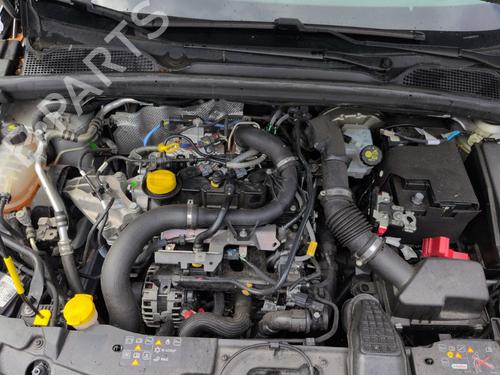 Used Gearbox Gearbox 36861439 36861439