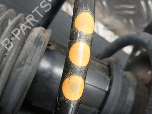 Left front shock absorber CUPRA FORMENTOR (KM7, KMP) 1.5 TSI | BP34694842M16 - Image 2