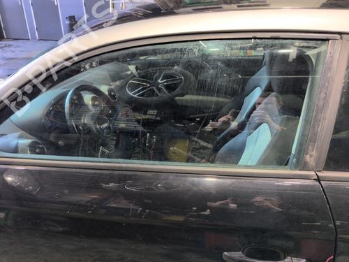 Full front AUDI A1 (8X1, 8XK) 1.6 TDI | BP32044909S1 - Image 4