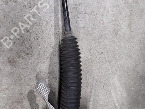 Steering rack AUDI A3 Sportback (8YA, 8YF) 35 TFSI Mild Hybrid | BP38911876M22 - Image 2
