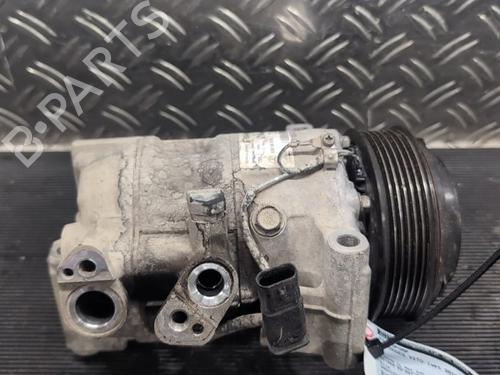 Used AC compressor MERCEDES-BENZ VITO Van (W447) 114 CDI (447.601, 447.603, 447.605) (136 hp) 27893227