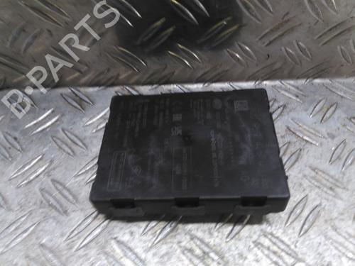 Control unit SKODA KAROQ (NU7, ND7) 1.5 TSI | BP26043558M11 - Image 3