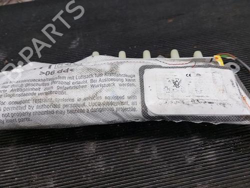 Used Other VW T-CROSS (C11, D31) 1.0 TSi (116 hp) 32404305