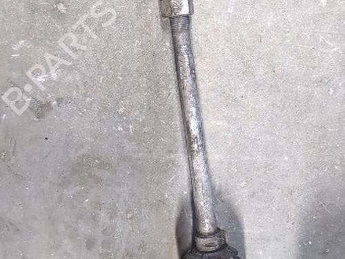 Steering rack FORD TRANSIT CUSTOM V362 Bus (F3) 2.0 EcoBlue | BP29609494M22  - Image 7