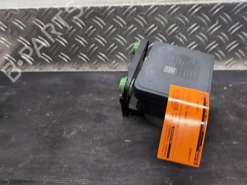 abs-pump-audi-a3-sportback-8ya-8yf-2019-37266548 main image