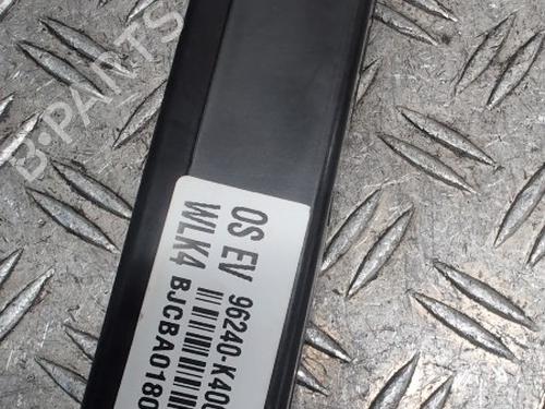 Elektronisk modul HYUNDAI KONA (OS, OSE, OSI) EV | BP26047146M83 
