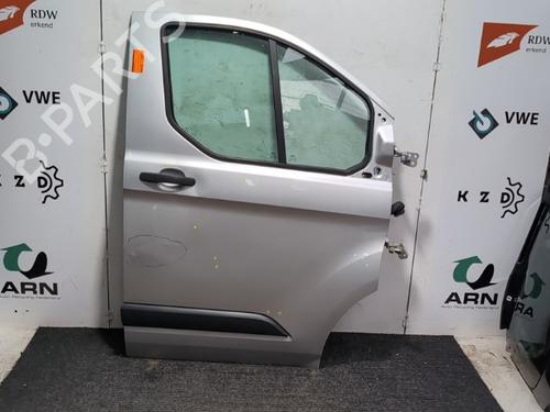 Porte avant droite Porte avant droite 38911741 38911741