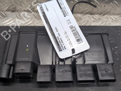Used Control unit Control unit 28021296 28021296