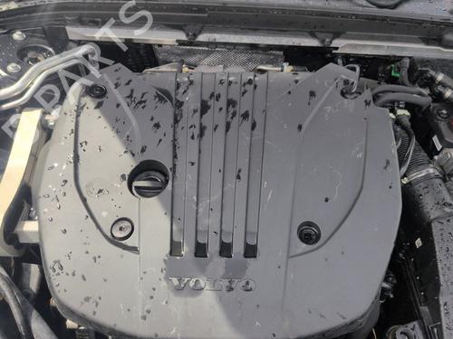 Engine VOLVO V60 II (225) B3 Mild-Hybrid | BP36353994M1 - Image 2