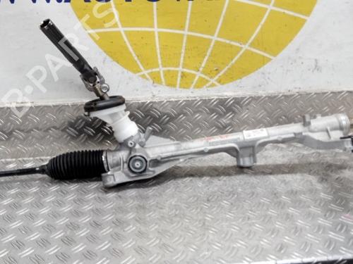 Used Steering rack Steering rack 26044889 26044889