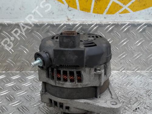 Alternator SUZUKI VITARA (LY) 1.0 (APK 310) | BP26044230M7 