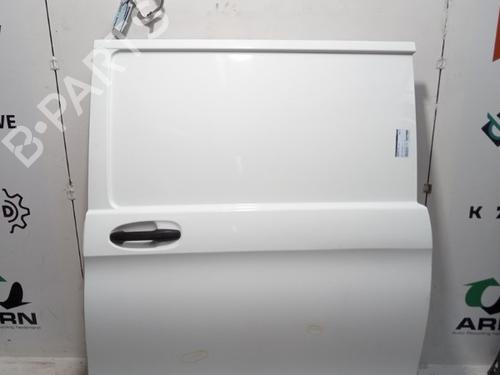 Left slide door MERCEDES-BENZ VITO Van (W447) 111 CDI (447.601, 447.603, 447.605) | BP26046579C74