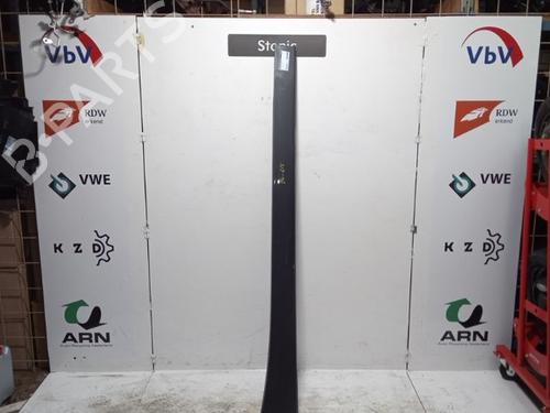 Used Right sideskirt BMW 1 (F20) 114 i (102 hp) 26045908