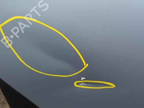 Right front door MERCEDES-BENZ VITO Van (W447) 114 CDI (447.601, 447.603, 447.605) | BP28173683C3