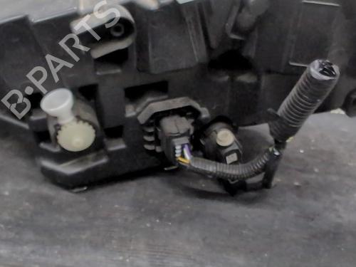 Right headlight RENAULT ARKANA I (LCM_, LDN_) 1.6 E-TECH 145 (LDMU) | BP37153909C29 - Image 4