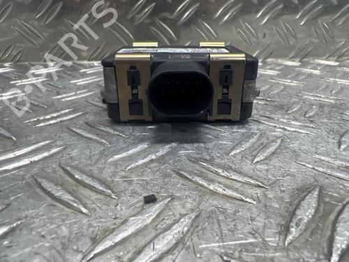 Electronic sensor VW TOURAN (5T1) 1.4 TSI | BP26043893M84 - Image 2