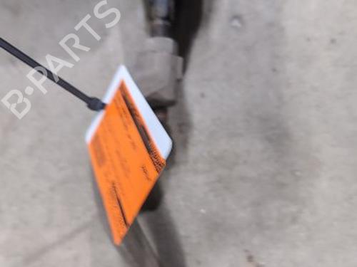 Steering rack LAND ROVER RANGE ROVER VELAR (L560) 2.0 P400 Hybrid 4x4 | BP38108274M22 - Image 4