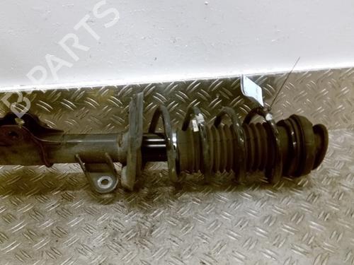 Used Left front shock absorber OPEL MOKKA / MOKKA X (J13) 1.4 (_76) (140 hp) 26045583