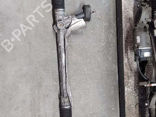 Steering rack VW POLO VI (AW1, BZ1, AE1) 1.5 TSI | BP33844719M22 - Image 5