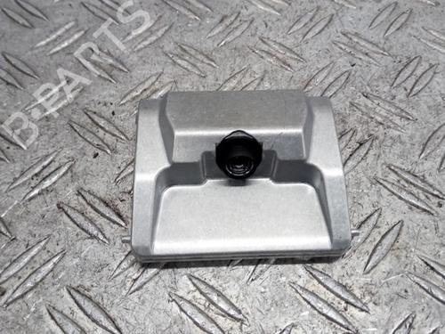 Used Camera Camera 26044791 26044791