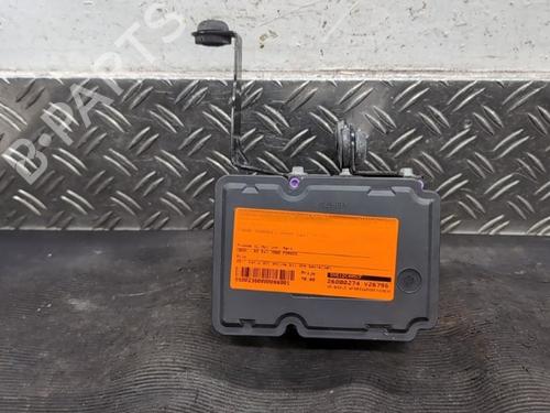 ABS pump FORD TRANSIT CONNECT V408 Box Body/MPV 1.6 TDCi | BP40450381M43 - Image 8