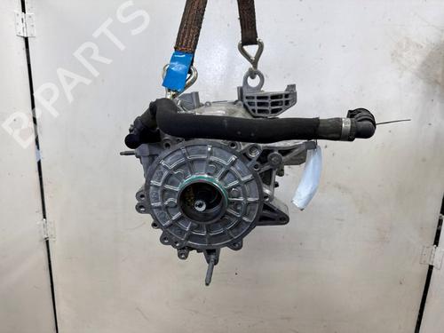 Motor Motor 38233767 38233767