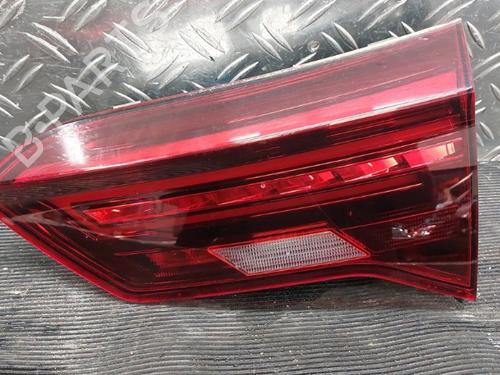 Used Right taillight Right taillight VW T-ROC (A11, D11) 1.0 TSI (110 hp) 34694621 34694621