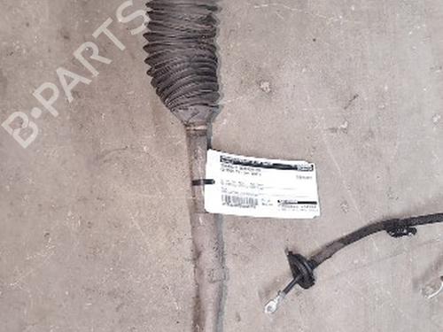 Steering rack CITROËN C3 III (SX) 1.2 PureTech 82 | BP26043337M22  - Image 6