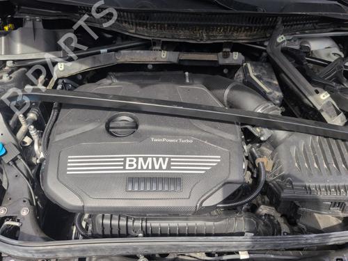 Used Engine Engine 37989402 37989402
