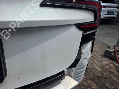 Tailgate TESLA MODEL 3 (5YJ3) EV | BP37989387C6 - Image 4