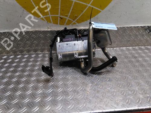 Módulo eletrónico RENAULT MASTER III Van (FV) 2.3 dCi 145 FWD (FV0E, FV0F, FV0H, FV02, FV0M, FV0S,... | BP26042541M83 - Image 4