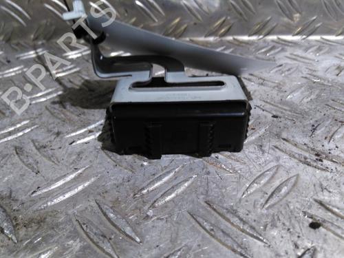 Control unit KIA SORENTO IV (MQ4, MQ4A) 1.6 T-GDi Hybrid | BP26043129M11 - Image 2