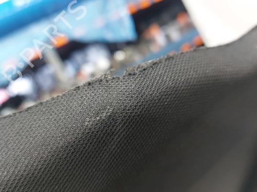 Bandeja trasera AUDI A1 Sportback (GBA) 25 TFSI | BP32215452C85 