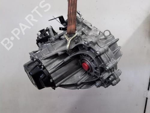 Gearbox KIA PICANTO III (JA) 1.0 T-GDi | BP36354049M3 - Image 2