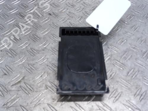 Elektronisk modul KIA NIRO II (SG2) EV | BP27192605M83 