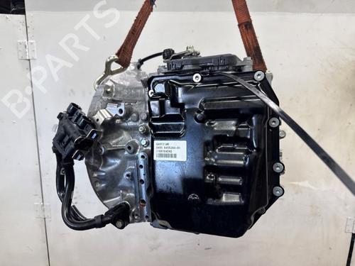 Gearbox MINI MINI COUNTRYMAN (F60) Cooper SE | BP38108341M3 - Image 4