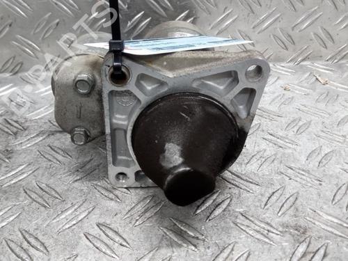 Starter FIAT 500 (312_) 1.2 (312AXA1A) | BP26045341M8 