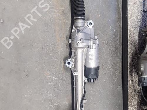 Steering rack CITROËN JUMPER II Platform/Chassis 2.0 BlueHDi 160 | BP31268460M22  - Image 6